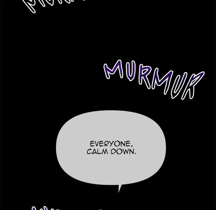 Taoist Wizard Joonseok Jeon Chapter 9 page 90