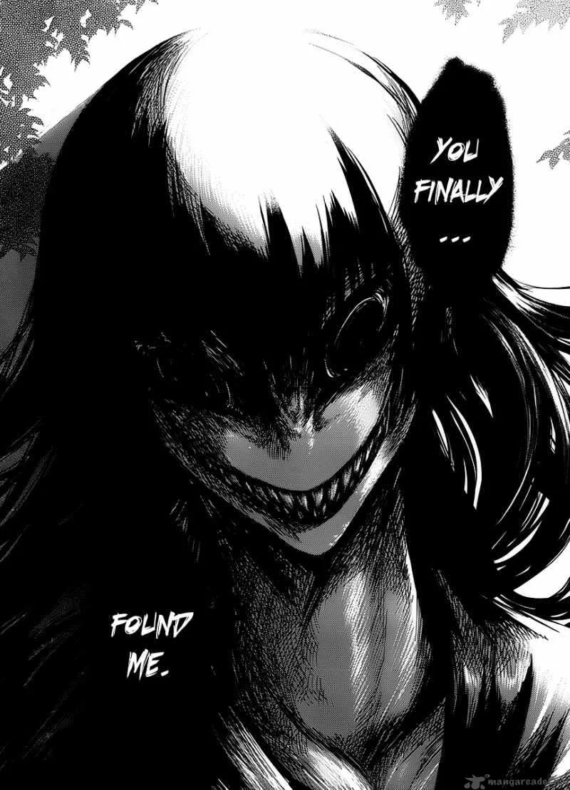 Tasogare Otome x Amnesia Chapter 13 page 26