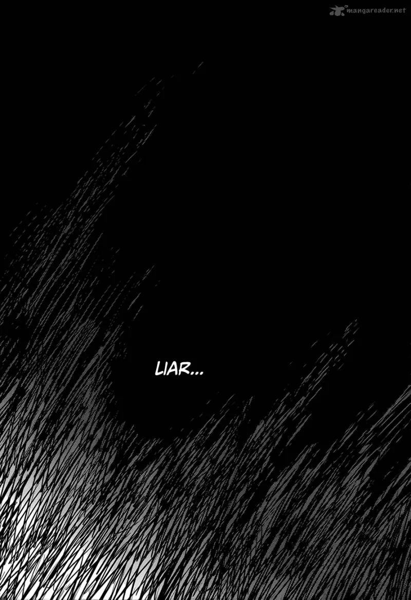 Tasogare Otome x Amnesia Chapter 27 page 44