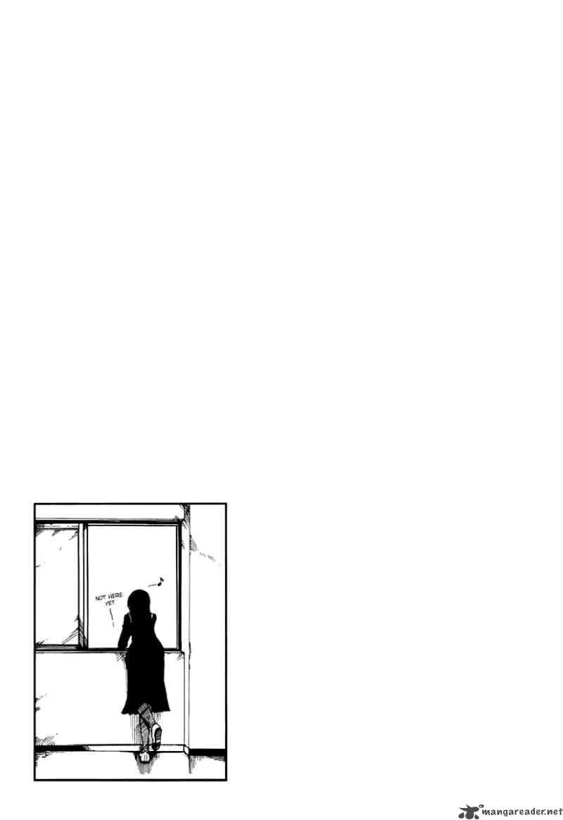 Tasogare Otome x Amnesia Chapter 3 page 43