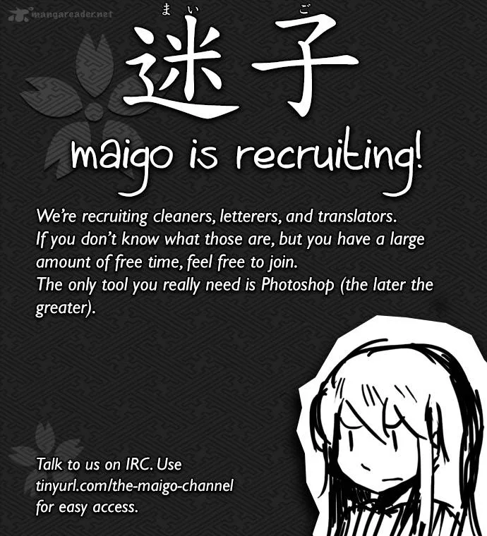 Tasogare Otome x Amnesia Chapter 35 page 36