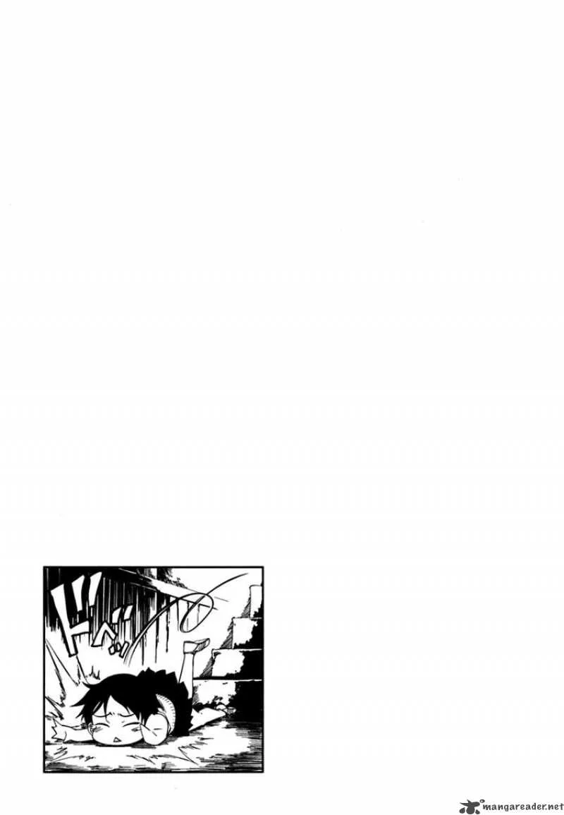 Tasogare Otome x Amnesia Chapter 6 page 45