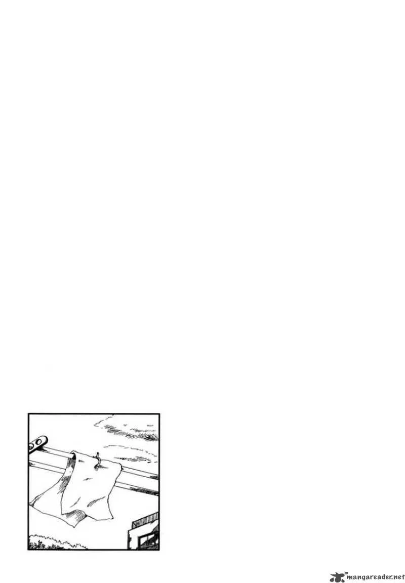 Tasogare Otome x Amnesia Chapter 7 page 41