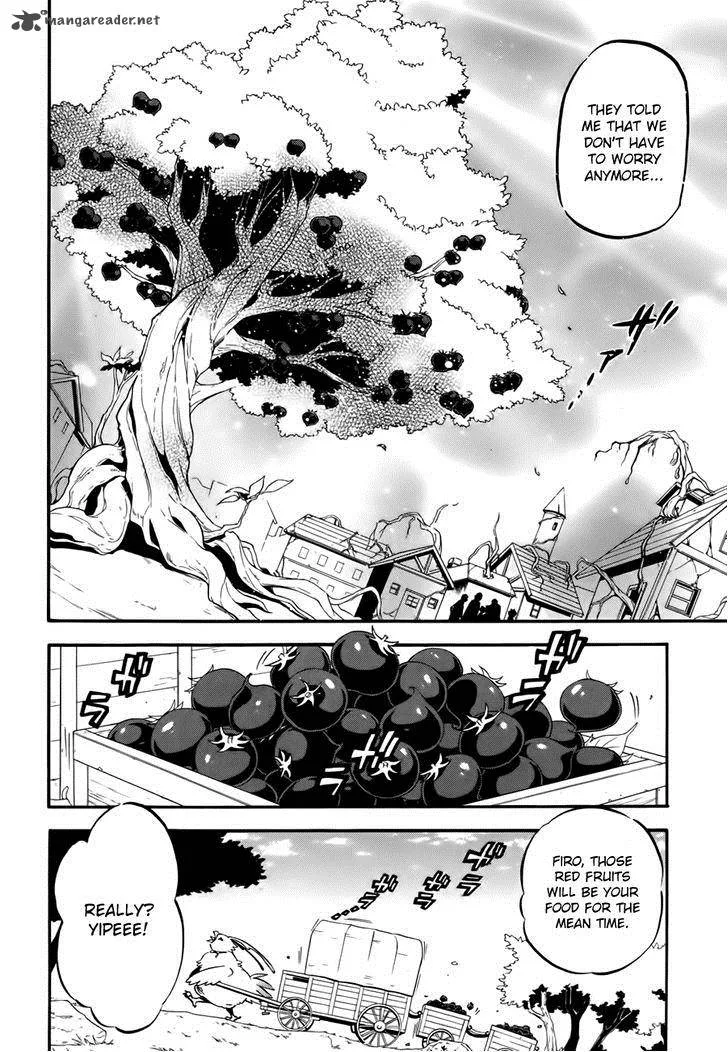Tate no Yuusha no Nariagari Chapter 12 page 12