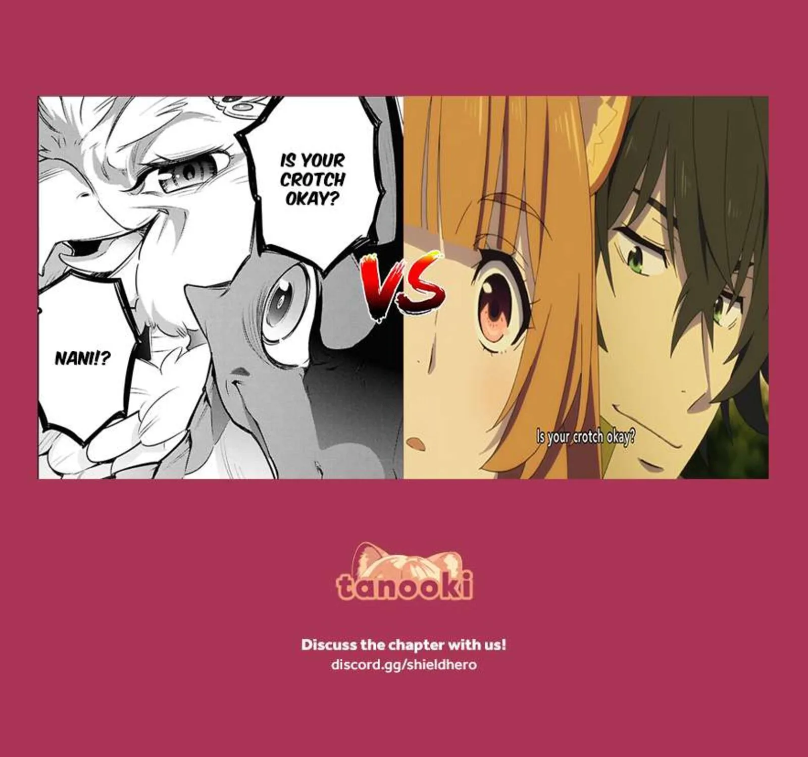 Tate no Yuusha no Nariagari Chapter 120 page 43