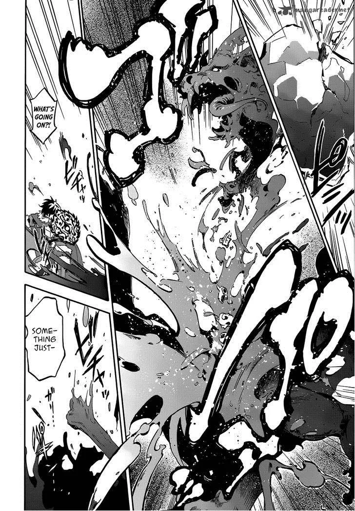 Tate no Yuusha no Nariagari Chapter 13 page 16