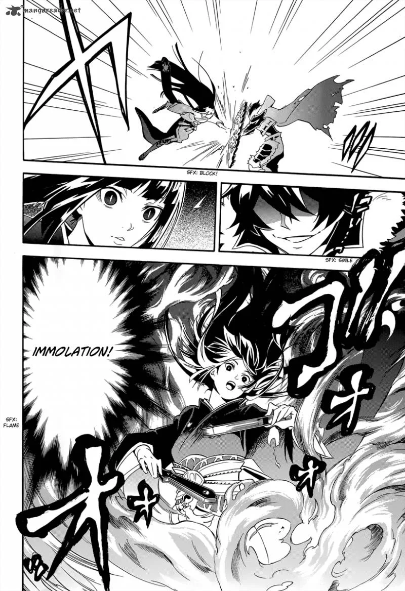 Tate no Yuusha no Nariagari Chapter 18 page 9