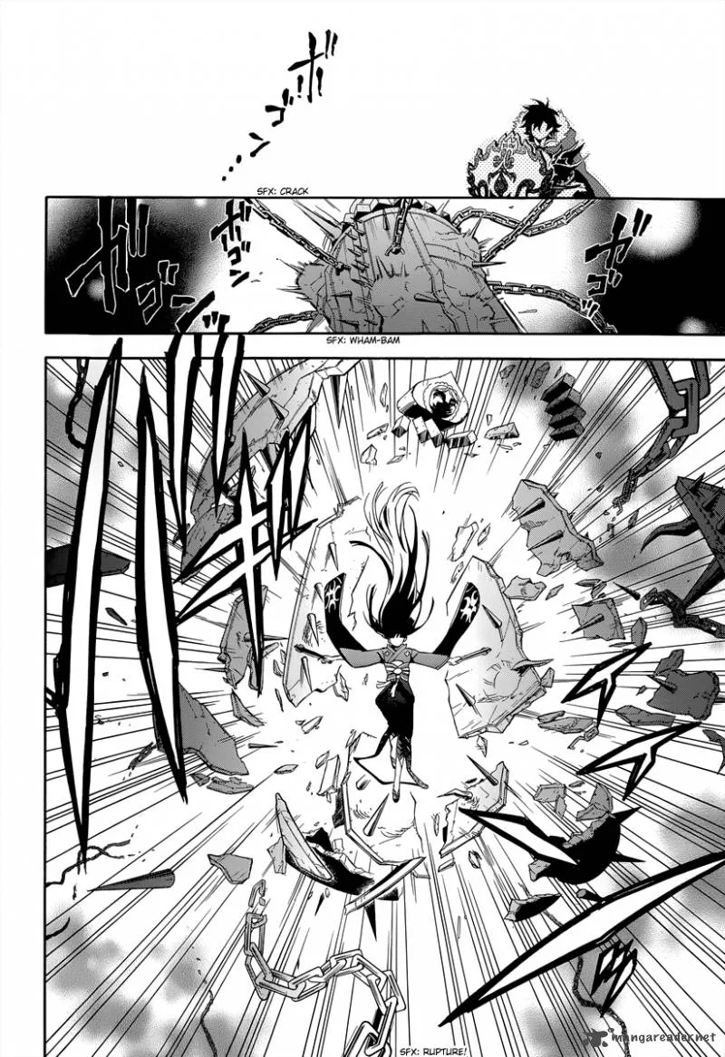 Tate no Yuusha no Nariagari Chapter 18 page 15