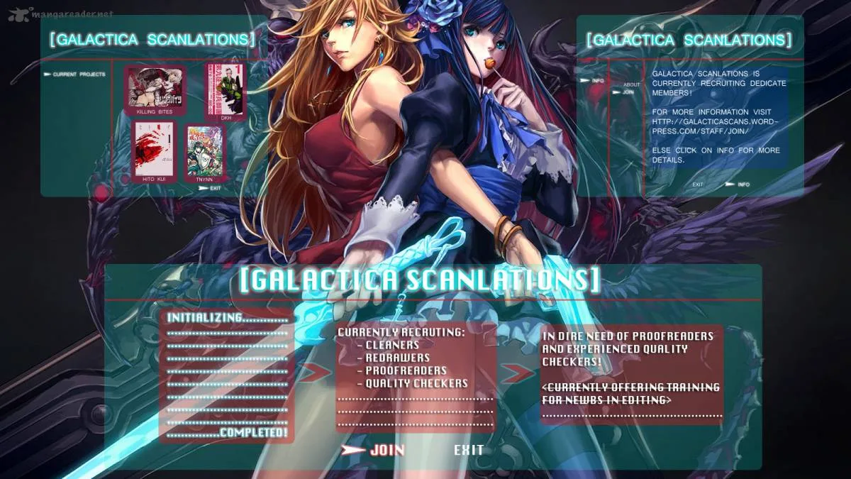 Tate no Yuusha no Nariagari Chapter 2 page 43