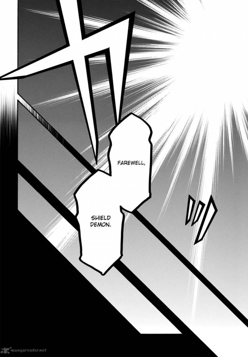Tate no Yuusha no Nariagari Chapter 30 page 13