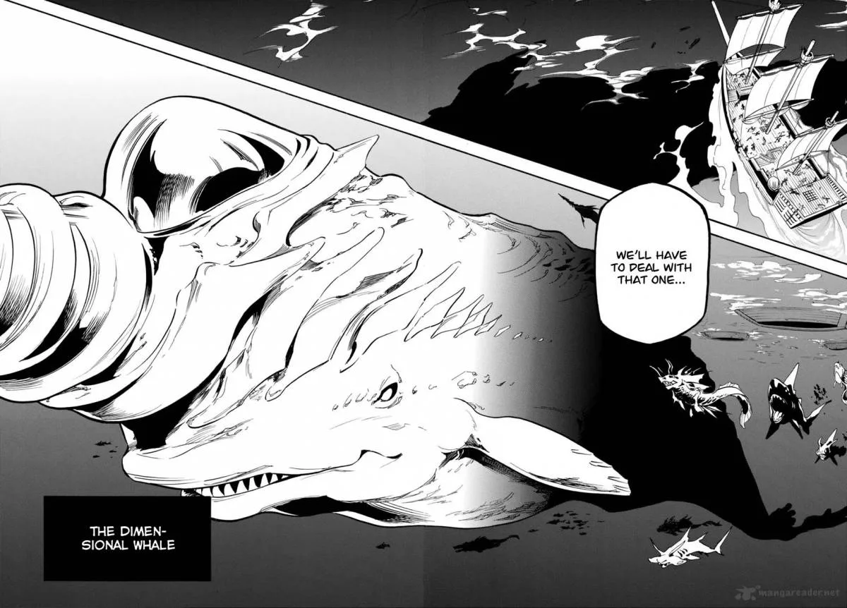 Tate no Yuusha no Nariagari Chapter 39 page 6