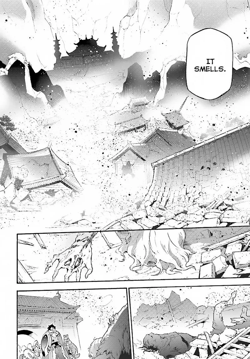 Tate no Yuusha no Nariagari Chapter 52 page 13