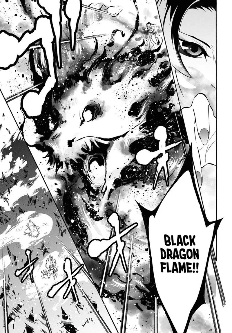 Tate no Yuusha no Nariagari Chapter 56 page 43