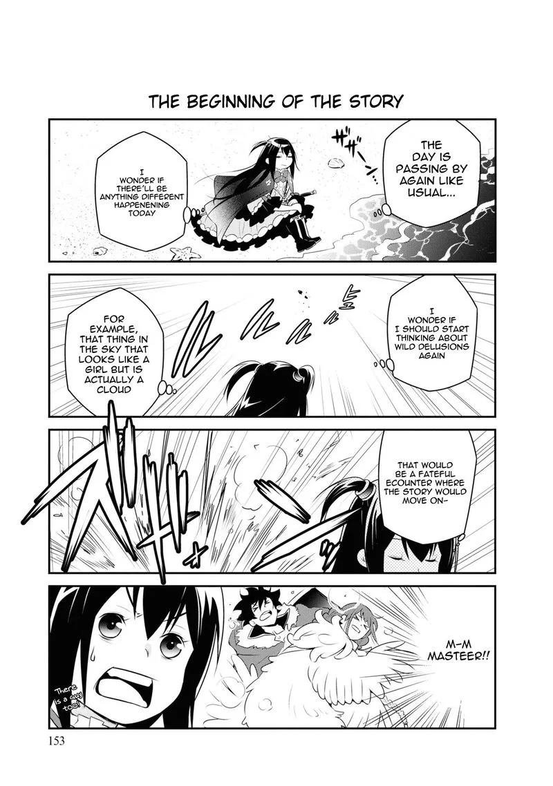 Tate no Yuusha no Nariagari Chapter 66 page 39