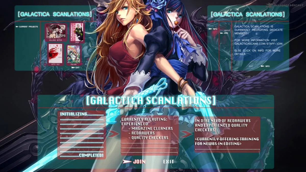Tate no Yuusha no Nariagari Chapter 7 page 37