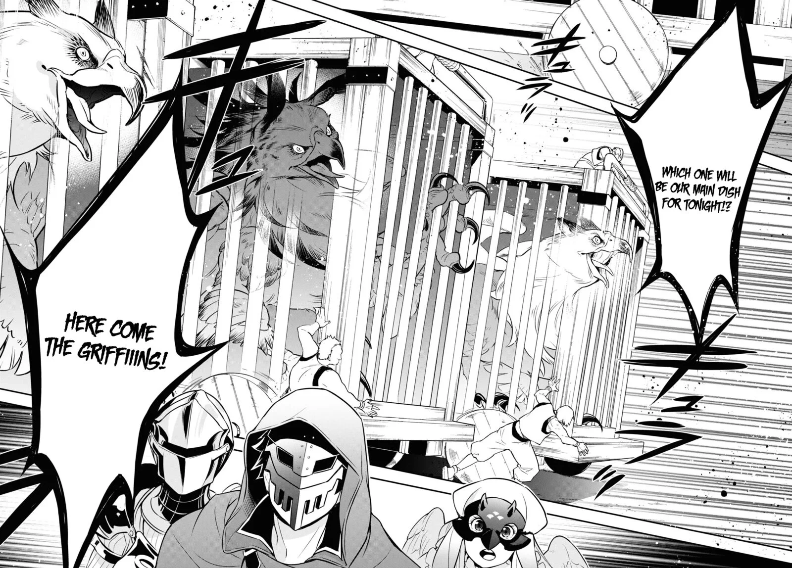 Tate no Yuusha no Nariagari Chapter 96 page 10
