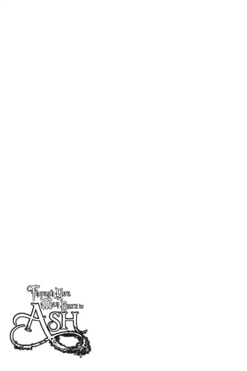 Tatoe Hai ni Natte mo Chapter 14 page 24