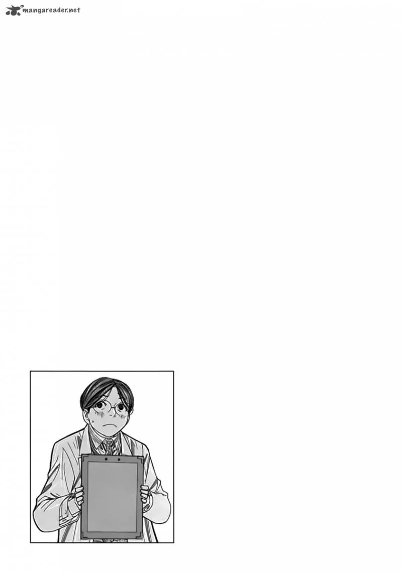 Team Medical Dragon Chapter 122 page 28