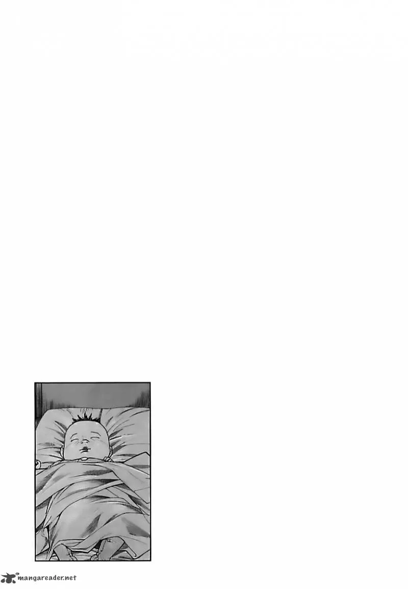 Team Medical Dragon Chapter 138 page 28