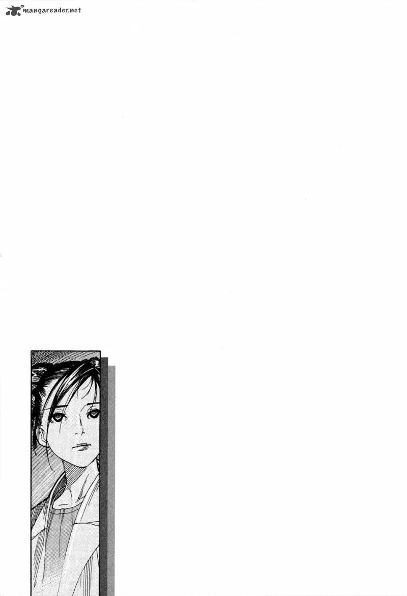 Team Medical Dragon Chapter 146 page 27