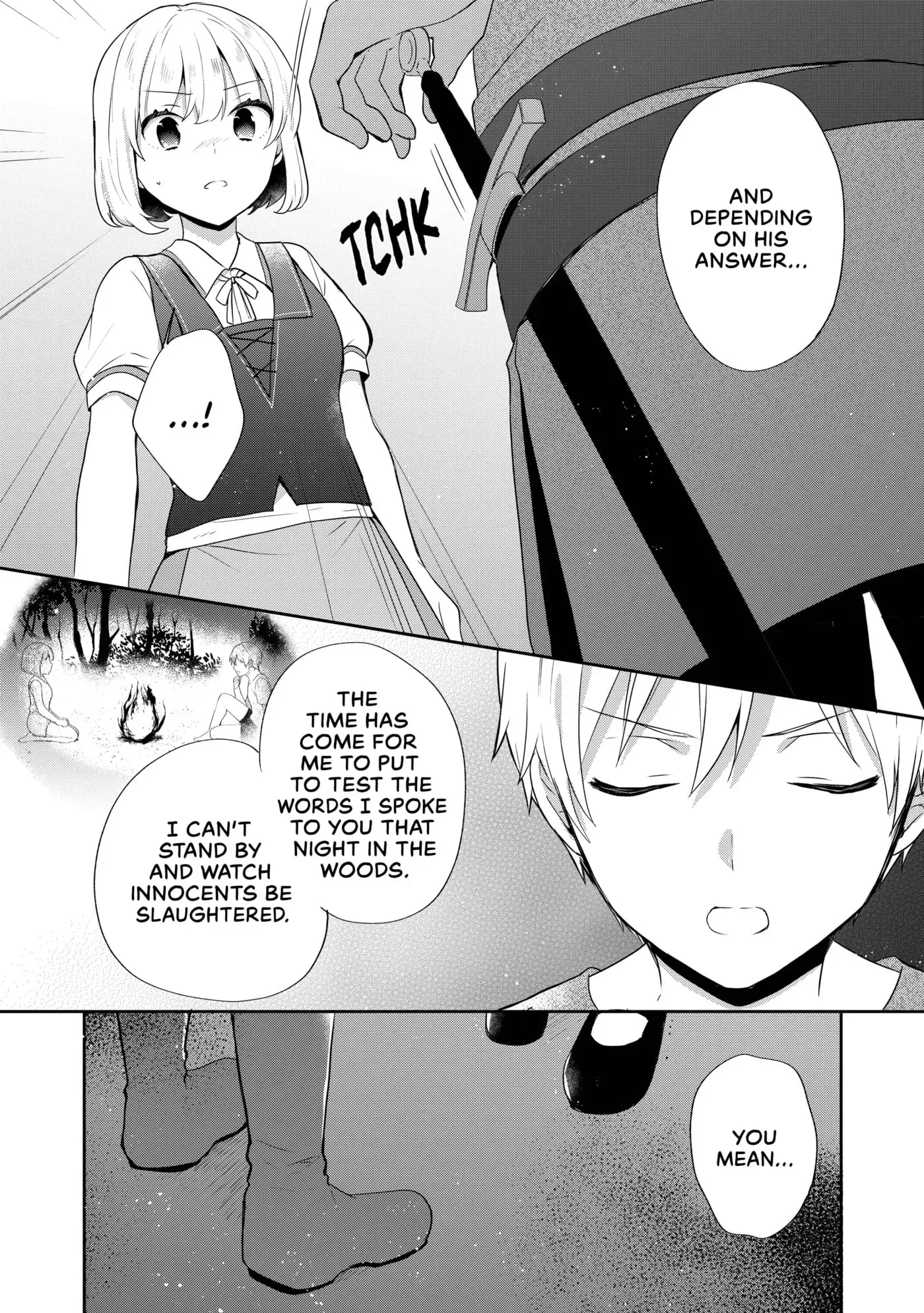 Tearmoon Empire Chapter 0 page 75