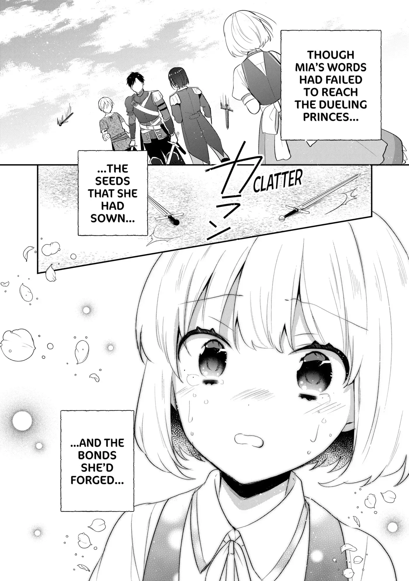 Tearmoon Empire Chapter 0 page 120