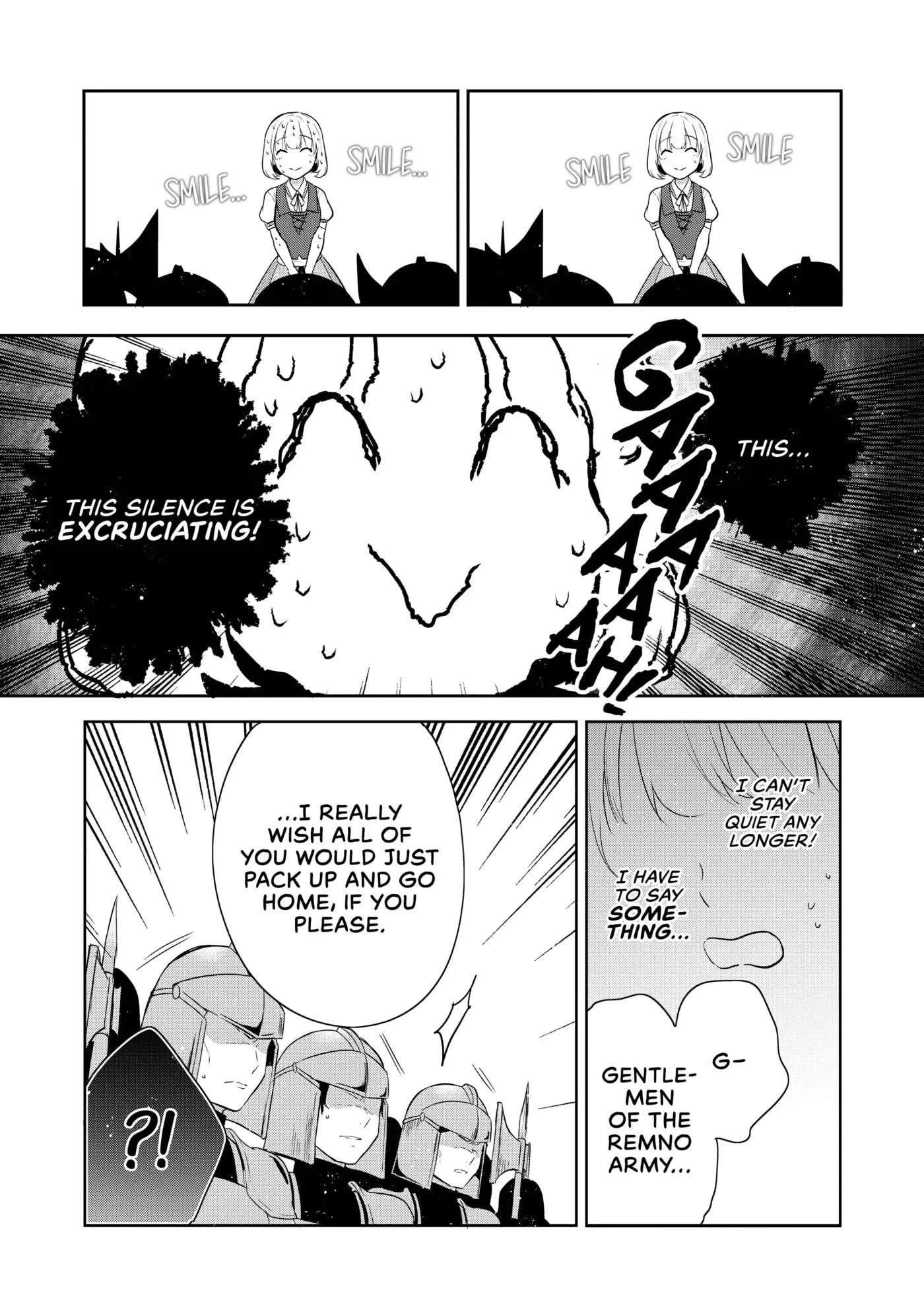 Tearmoon Empire Chapter 0 page 139