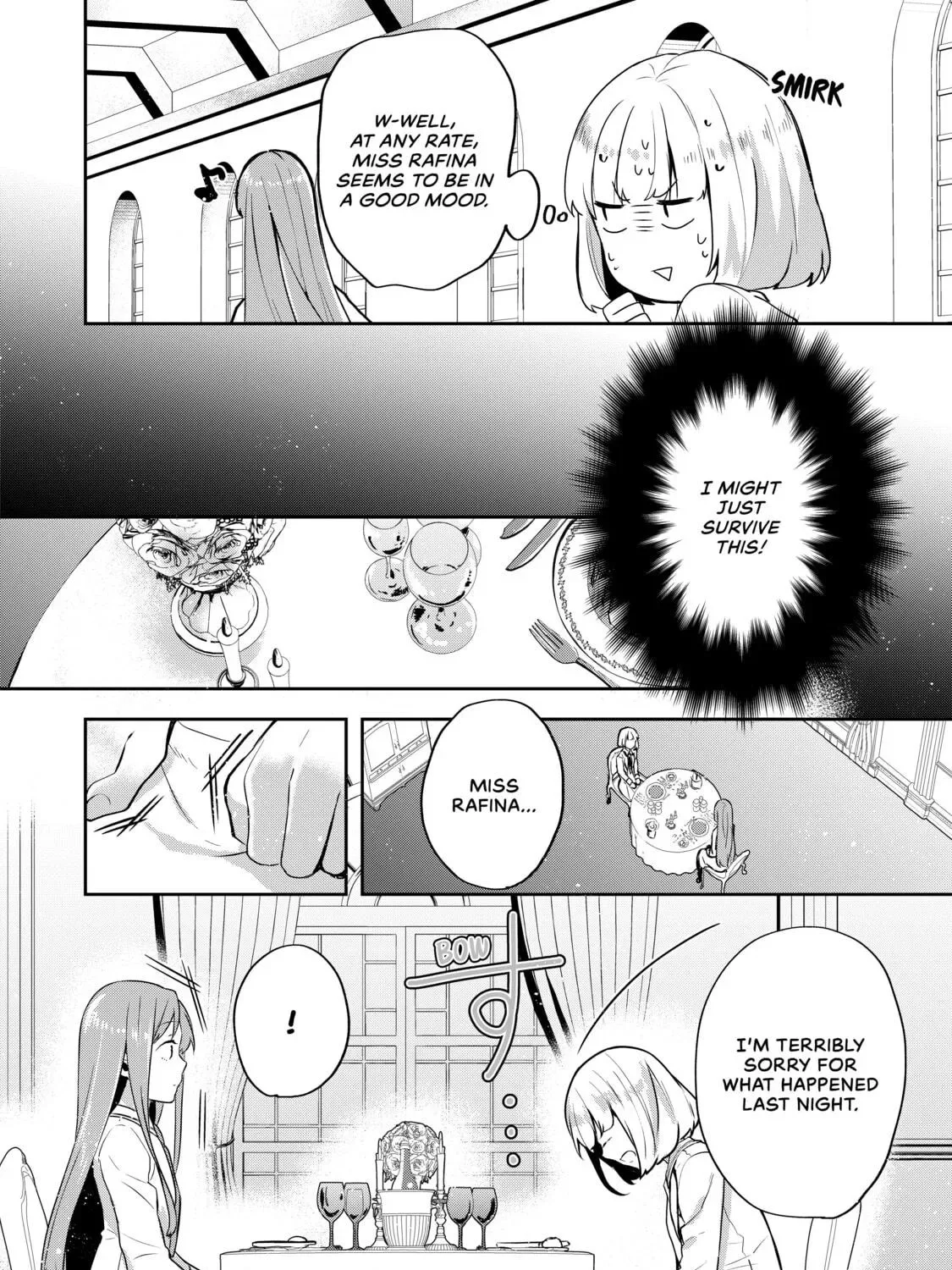 Tearmoon Empire Chapter 10 page 39