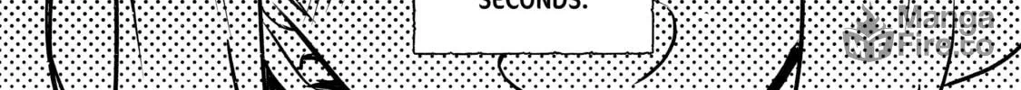 Tearmoon Empire Chapter 11 page 50