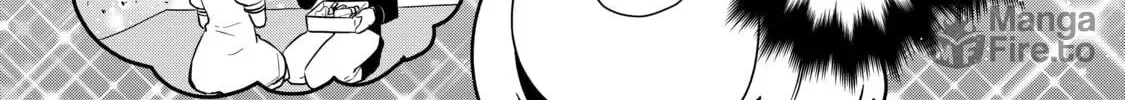 Tearmoon Empire Chapter 14 page 6