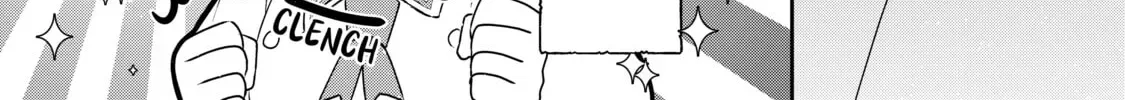 Tearmoon Empire Chapter 18 page 4