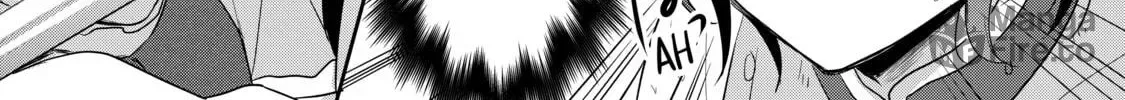 Tearmoon Empire Chapter 18 page 50