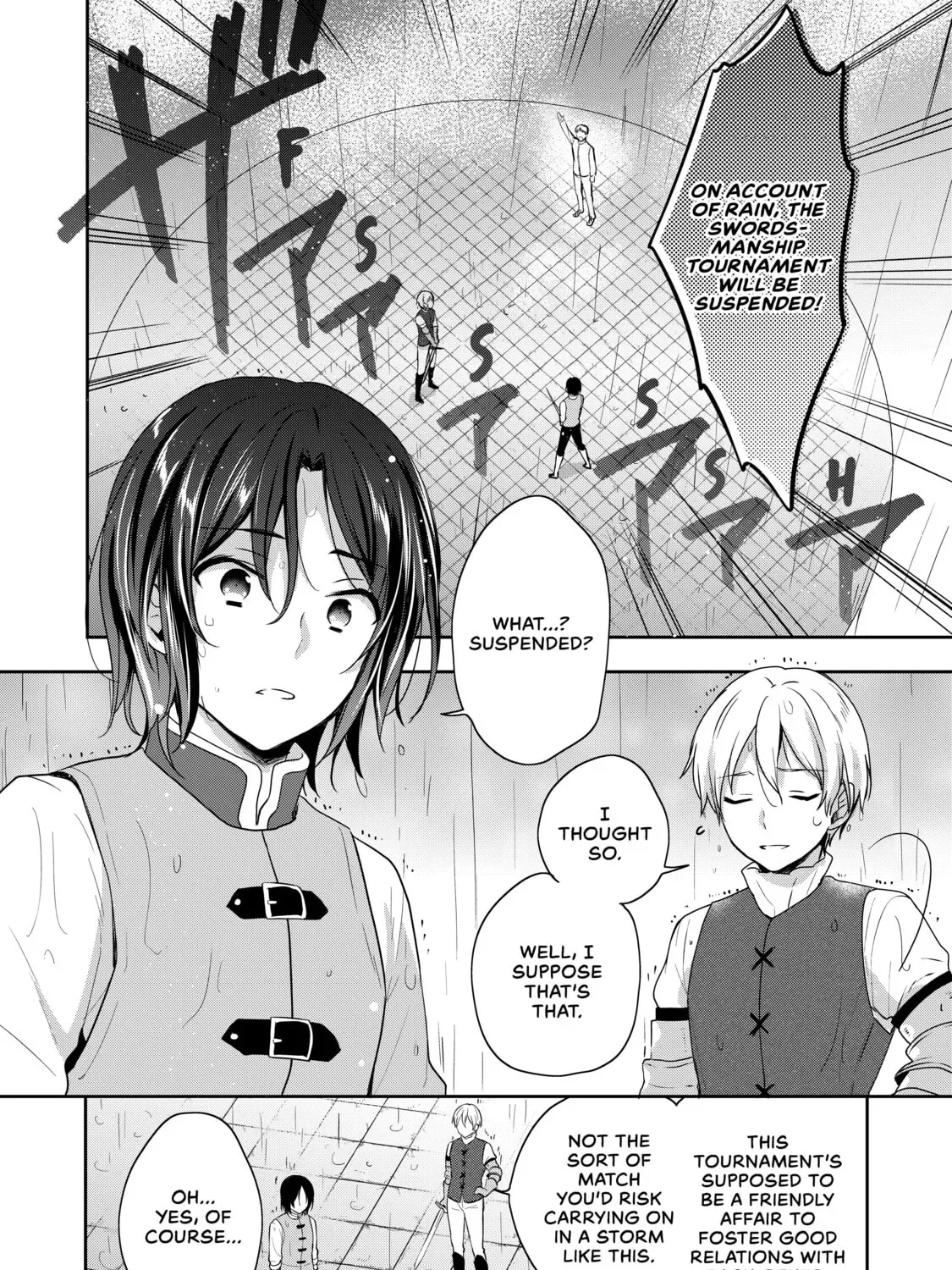 Tearmoon Empire Chapter 18 page 63