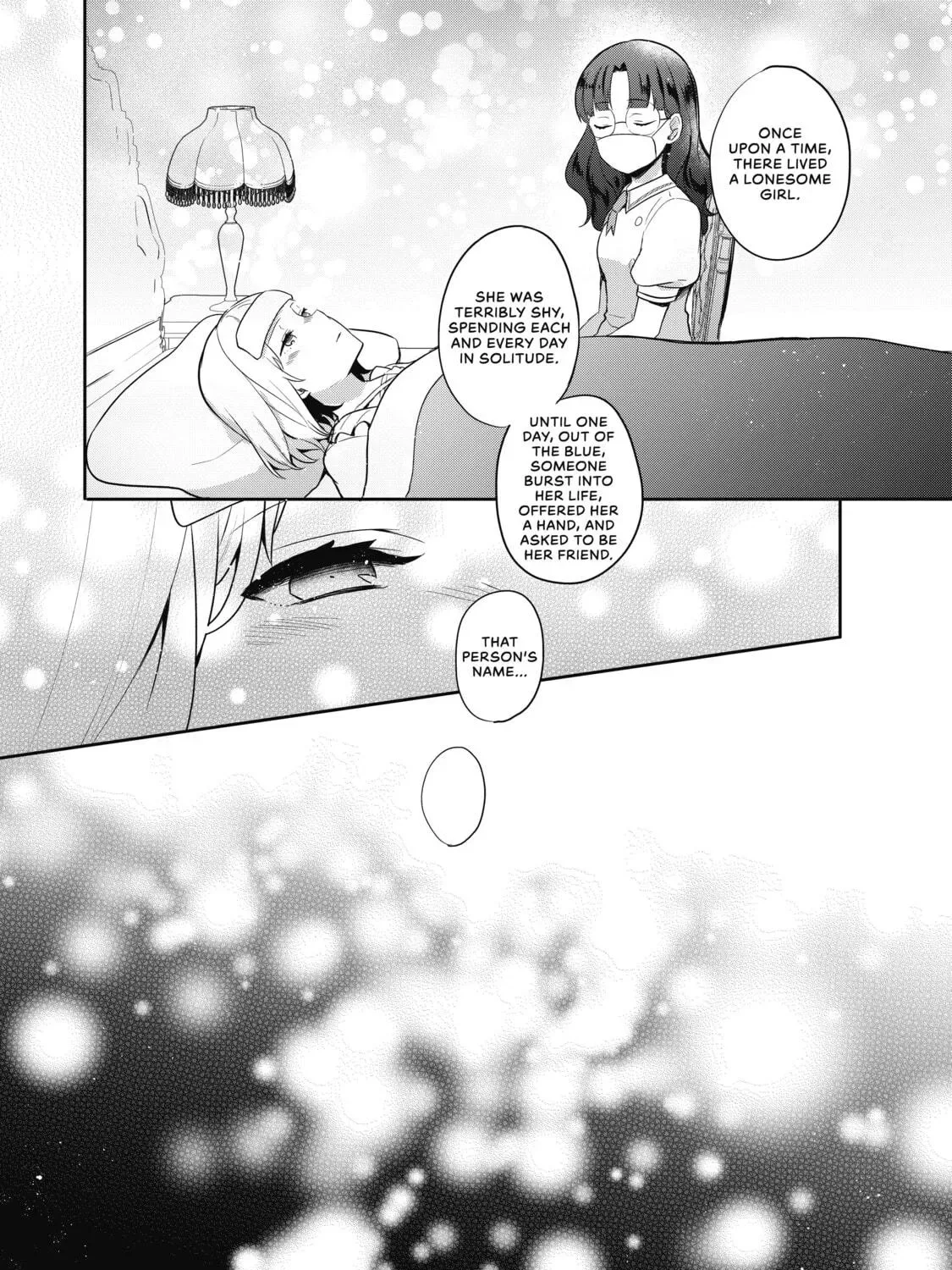 Tearmoon Empire Chapter 19 page 35