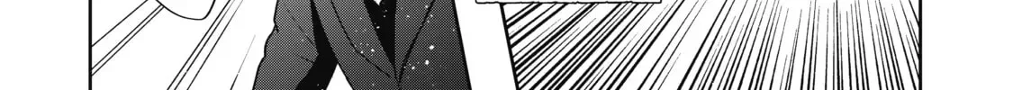 Tearmoon Empire Chapter 23 page 8