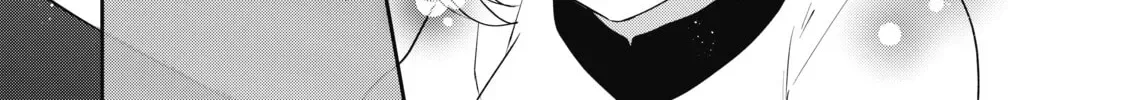 Tearmoon Empire Chapter 25 page 76