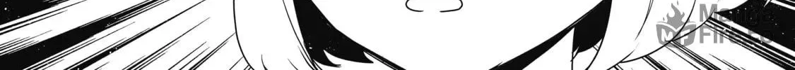 Tearmoon Empire Chapter 27 page 24