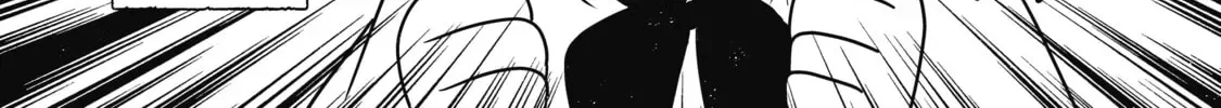 Tearmoon Empire Chapter 27 page 58