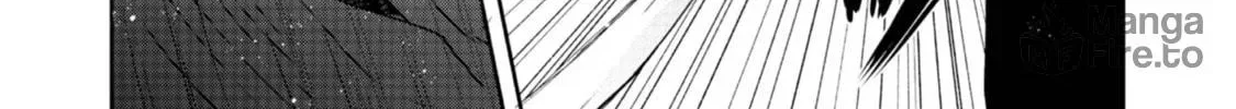 Tearmoon Empire Chapter 33 page 20