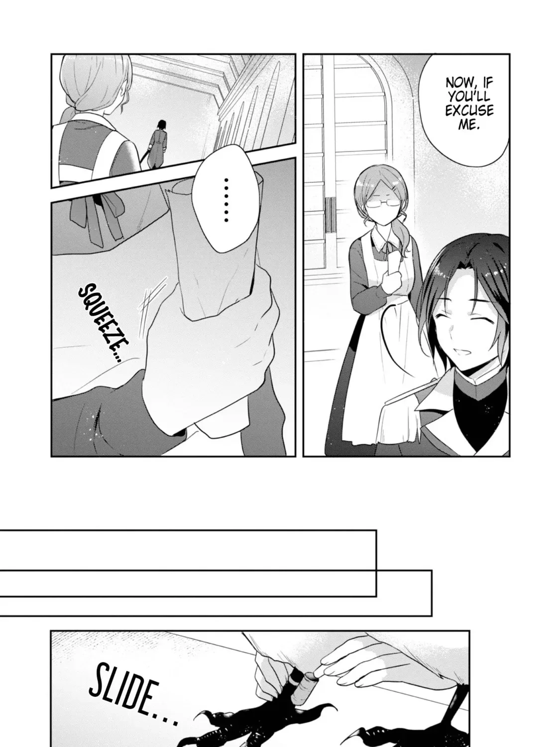 Tearmoon Empire Chapter 36 page 81