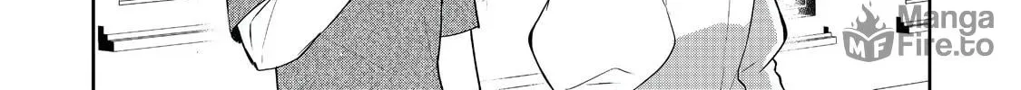 Tearmoon Empire Chapter 38 page 30