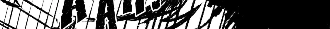 Tearmoon Empire Chapter 4 page 56