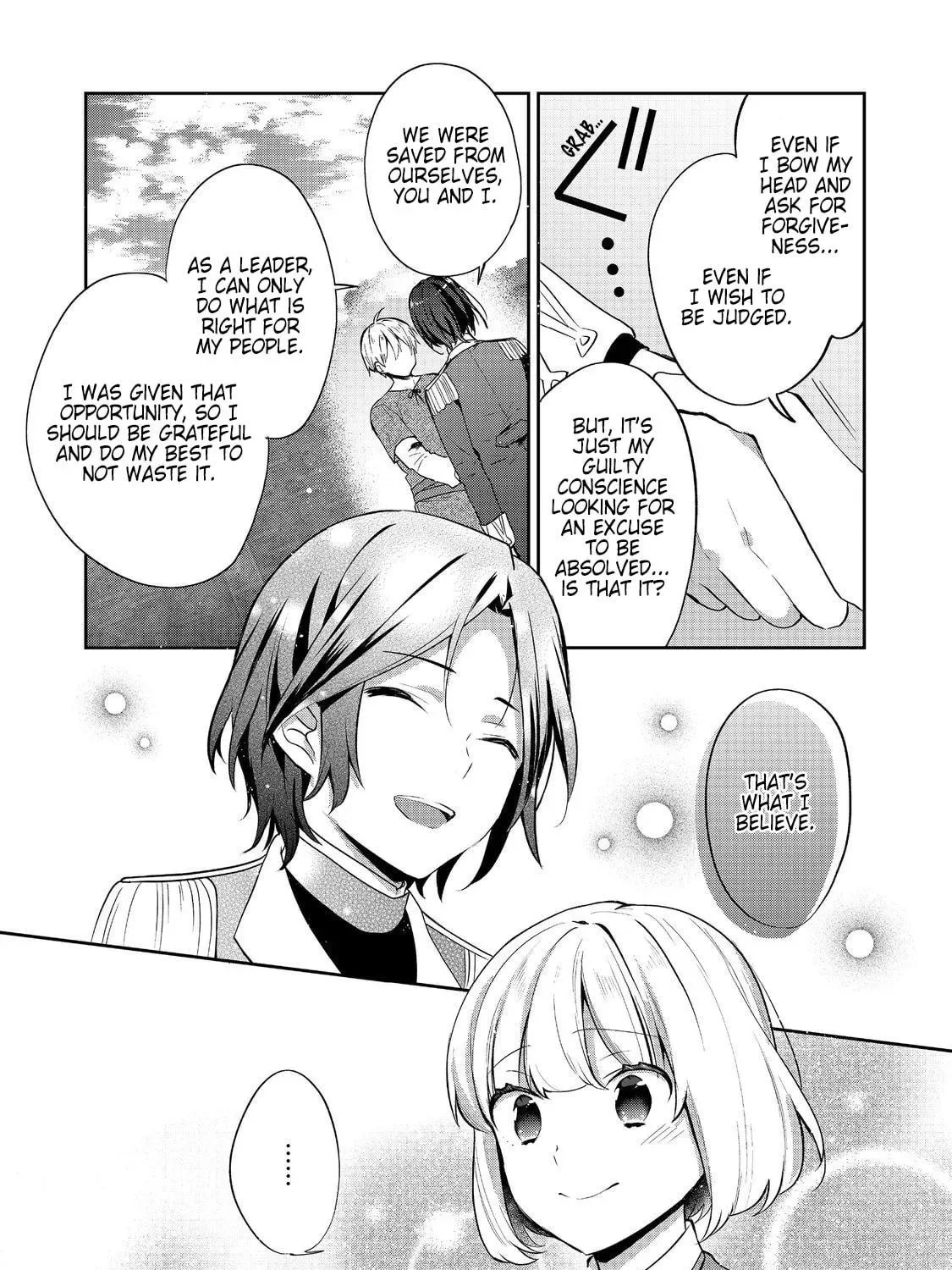 Tearmoon Empire Chapter 43 page 49
