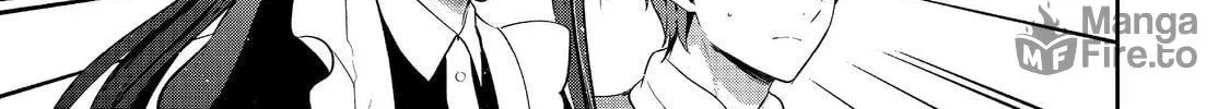 Tearmoon Empire Chapter 43 page 66