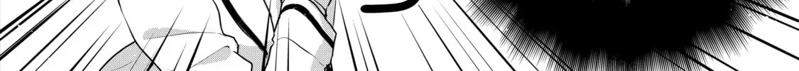 Tearmoon Empire Chapter 7 page 8