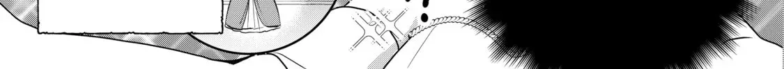 Tearmoon Empire Chapter 8 page 38