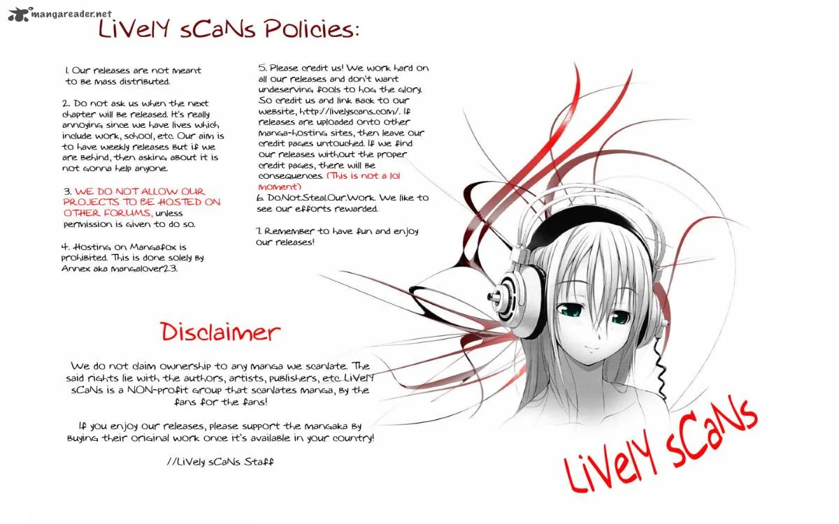 Tears to Tiara - Kakan no Daichi Chapter 3 page 32