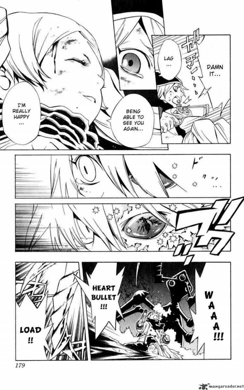 Tegami Bachi Chapter 2 page 53