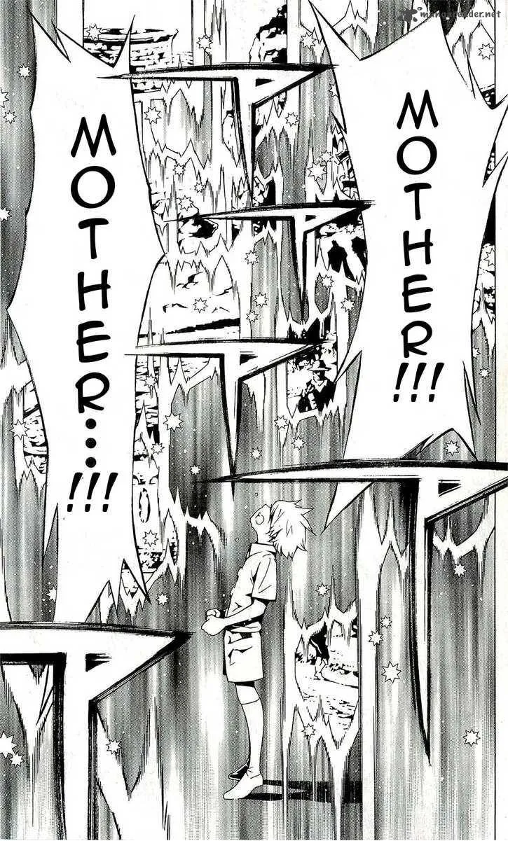 Tegami Bachi Chapter 59 page 24