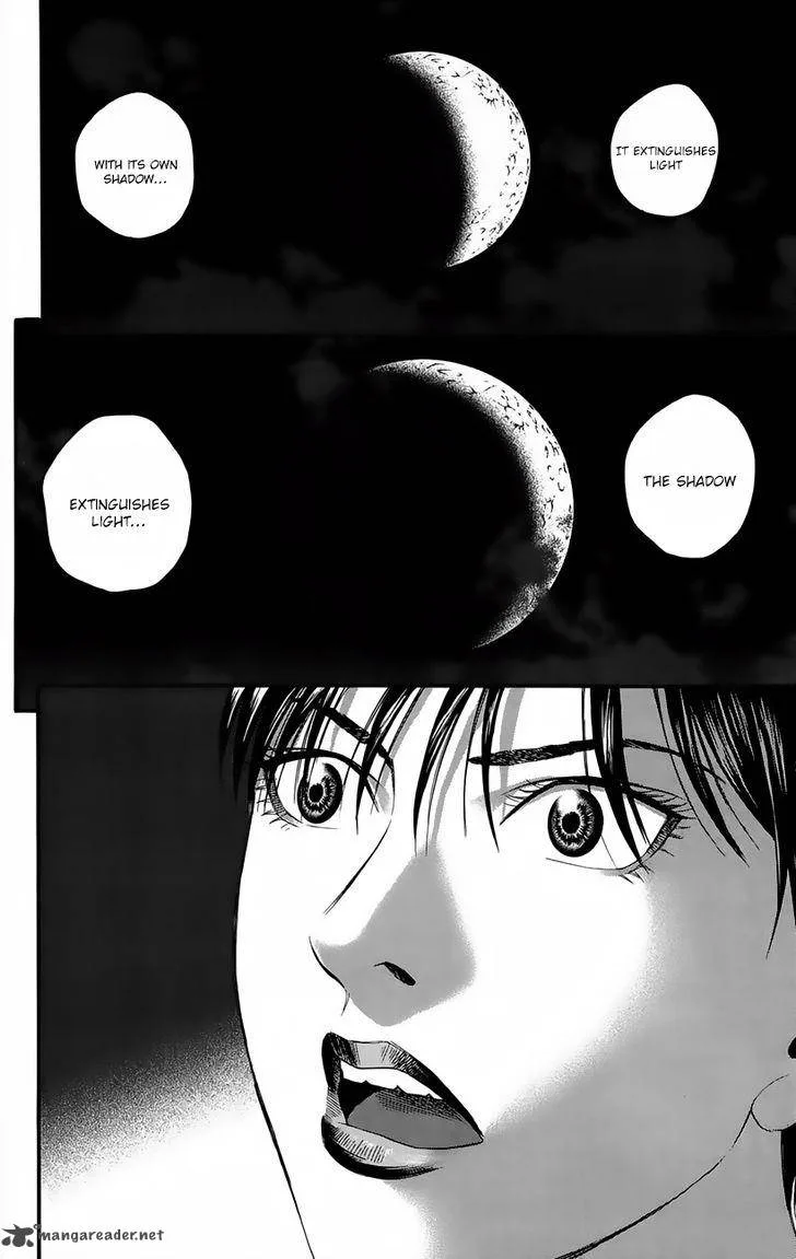 Teiichi no Kuni Chapter 10 page 39